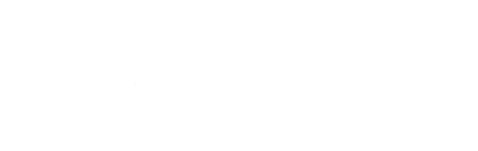 Particology